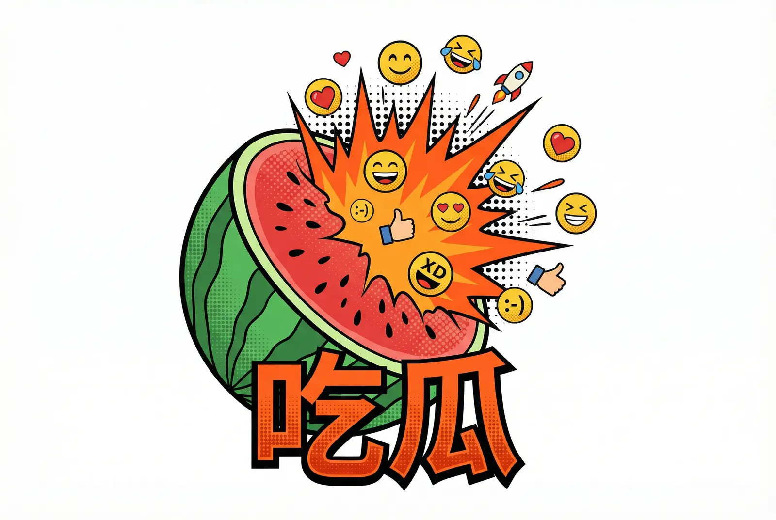 番号查询 社区Logo